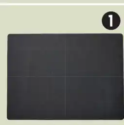 Canadian Tire For Living Selected Mats and Rug offer