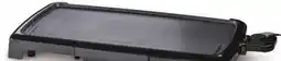 Canadian Tire MasterChef 10˝ x 20˝ Griddle offer