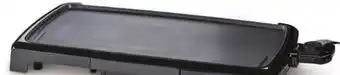 Canadian Tire MasterChef 10˝ x 20˝ Griddle offer