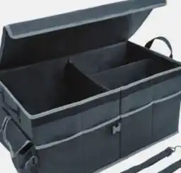 Canadian Tire AutoTrends Stallion Large Collapsible Organizer offer