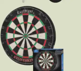 Canadian Tire Eastpoint Sports offer