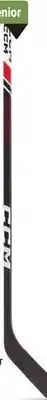 Canadian Tire Supra Composite Hockey Stick offer