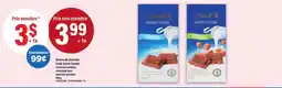 Maxi Lindt Swiss Classic offer