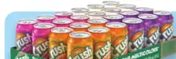 Walmart Crush offer