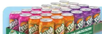 Walmart Crush offer