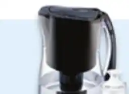 Walmart Marina water filter pitcher offer