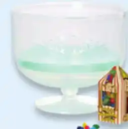 Walmart MGA's Miniverse Make It Mini Harry Potter offer