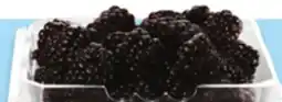 Walmart Blackberries offer