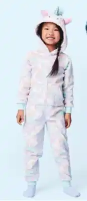 Walmart Character sleeper offer