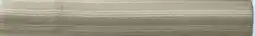 Walmart Flannel sheet set offer