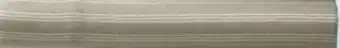 Walmart Flannel sheet set offer