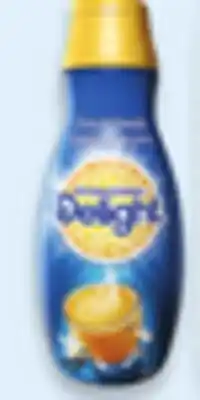 Walmart International Delight Coffee Creamer offer