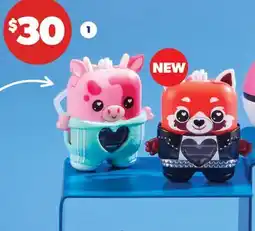 Real Canadian Superstore HASBRO NANOMALS offer