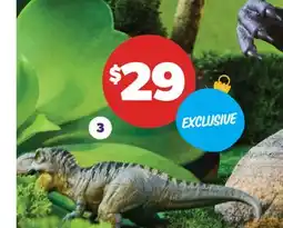 Real Canadian Superstore JURASSIC WORLD MINIS 15-PACK offer