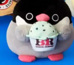 Walmart ZURU Snackles 8 Plush Series 2 offer