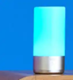 Walmart LED Touch Uplight offer