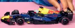Walmart LEGO 2 Fast 2 Furious Honda S2000 offer