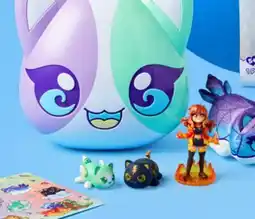 Walmart Aphmau Ultimate Surprise Case offer