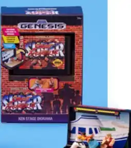 Walmart Console Heroes Sonic the Hedgehog 2 offer