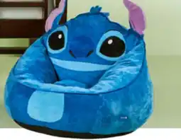 Walmart Stitch Compressed Foam Chair offer