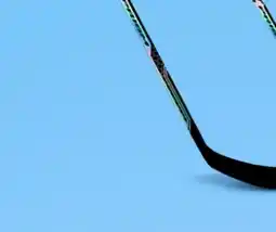 Walmart VIBE Prism Senior Hockey Stick offer