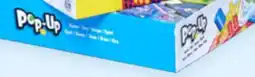 Walmart Pop up Game offer