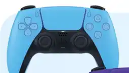 Walmart DualSense Wireless Controller offer