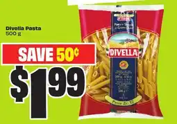 FreshCo Divella Pasta 500 g offer