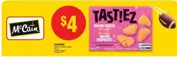 No Frills TAST! EZ, 311 g offer