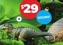 Loblaws JURASSIC WORLD MINIS, 15-PACK offer