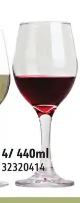 Sushi Shop 4 piece Wine Sets offer