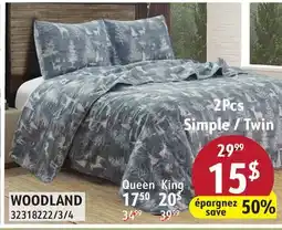 Sushi Shop 3 piece Quilt Sets offer