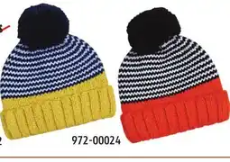 Sushi Shop WINTER KIDS ACCESSORIES offer