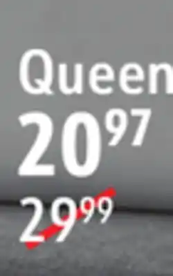 Sushi Shop Queen Mattress Pads offer