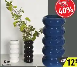 Sushi Shop Assorted Ceramic, Glass and Resin Decor offer