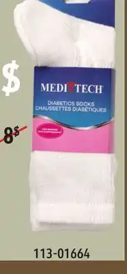 Sushi Shop Ladies Socks offer