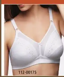 Sushi Shop Full Support Bra Wonderbra offer
