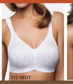 Sushi Shop Full Support Bra offer