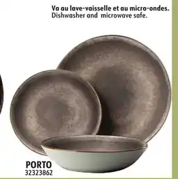 Sushi Shop Dishwasher and microwave safe offer