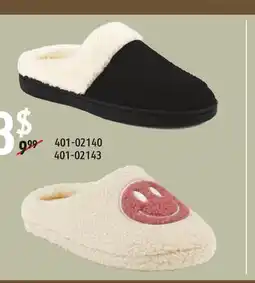 Sushi Shop Ladies Slipper offer