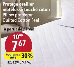 Sushi Shop Pillow protector Quilted Cotton Feel offer