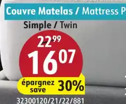Sushi Shop Mattress Pads offer