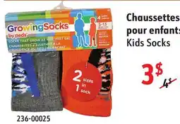 Sushi Shop Kids Socks offer