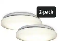 Canadian Tire NOMA Flush Mount, Cool offer