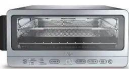 Canadian Tire Foodi Air Fry Oven offer