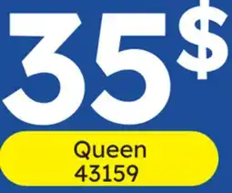 Rossy Queen Printed flannel sheet set offer