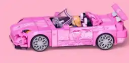 Walmart LEGO Speed Champions 2 Fast 2 Furious Honda S2000 offer