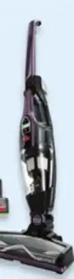 Walmart BISSELL PowerClean Ion Pet stick vacuum offer