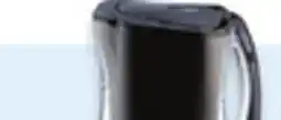 Walmart Filters 5-pack or Marina water filter pitcher offer