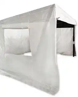 Canac Sun Shelter Winter Cover offer